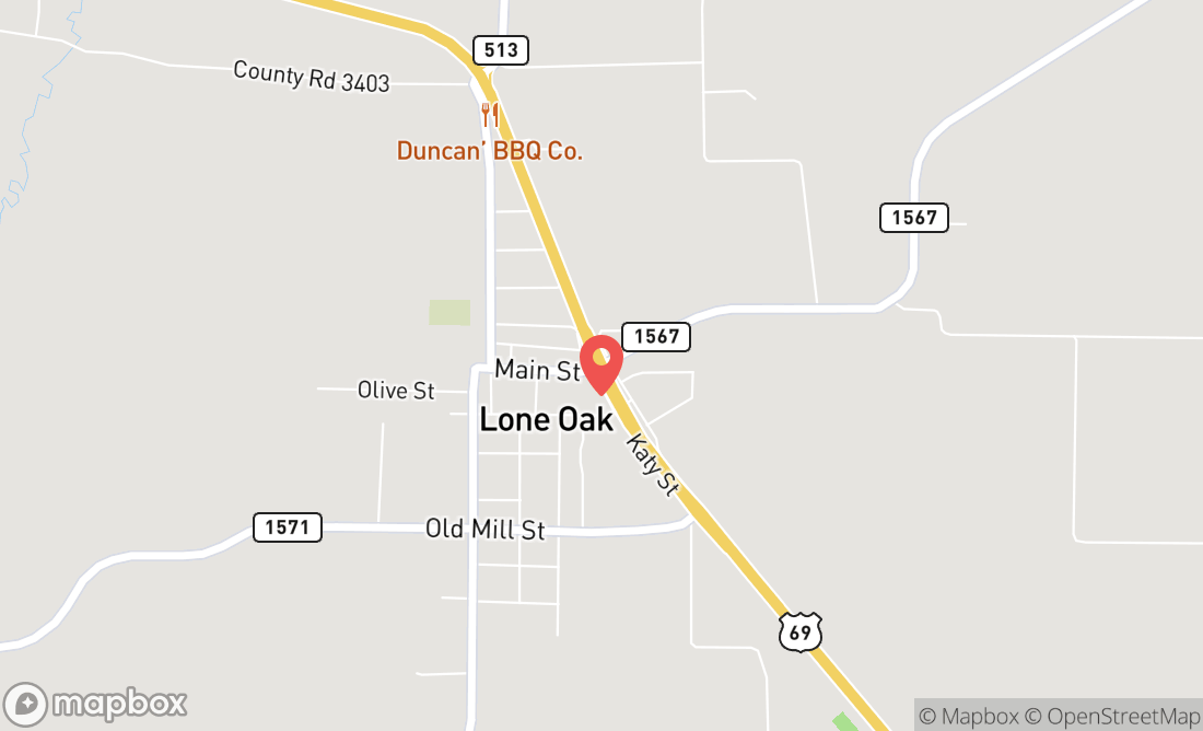 Timothy Turner location