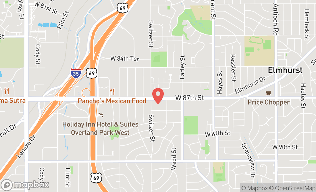 Tina Youngblood location