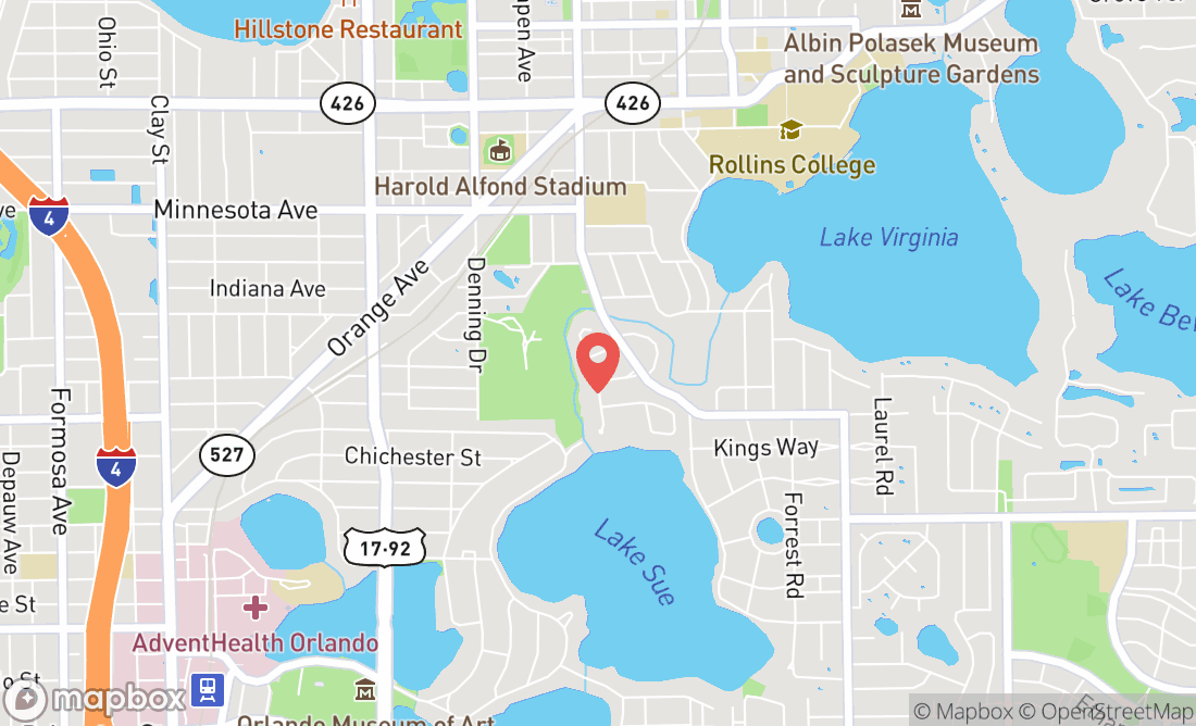 Todd Bleakley location