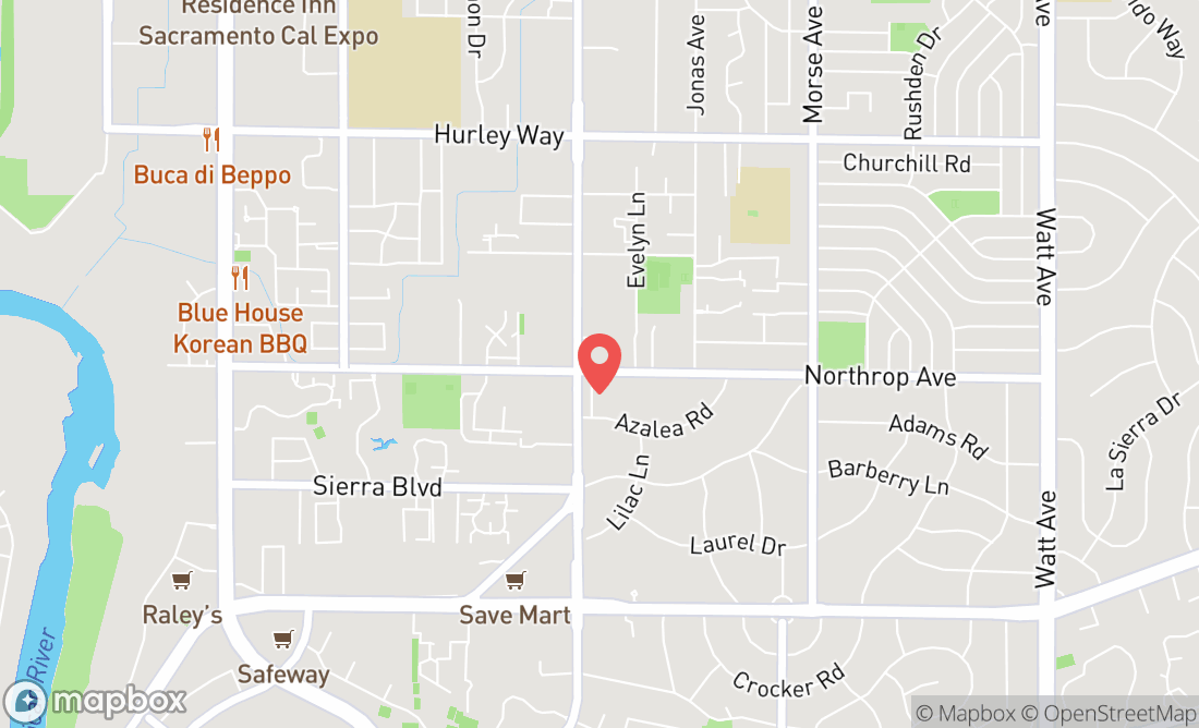 Todd Eichman location