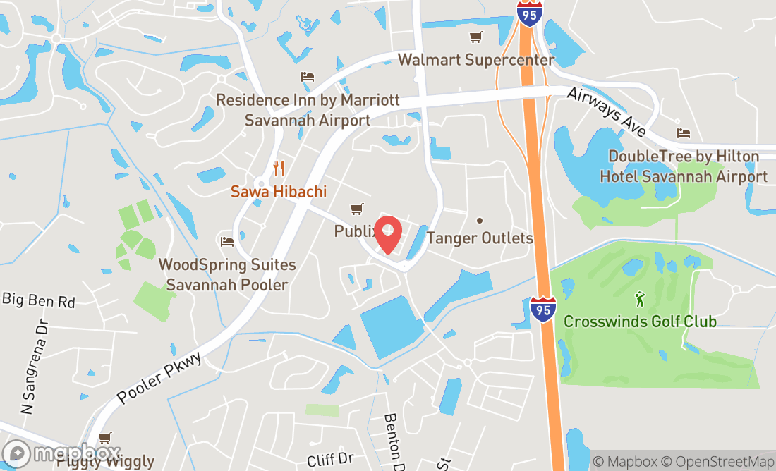 Todd Fallone location