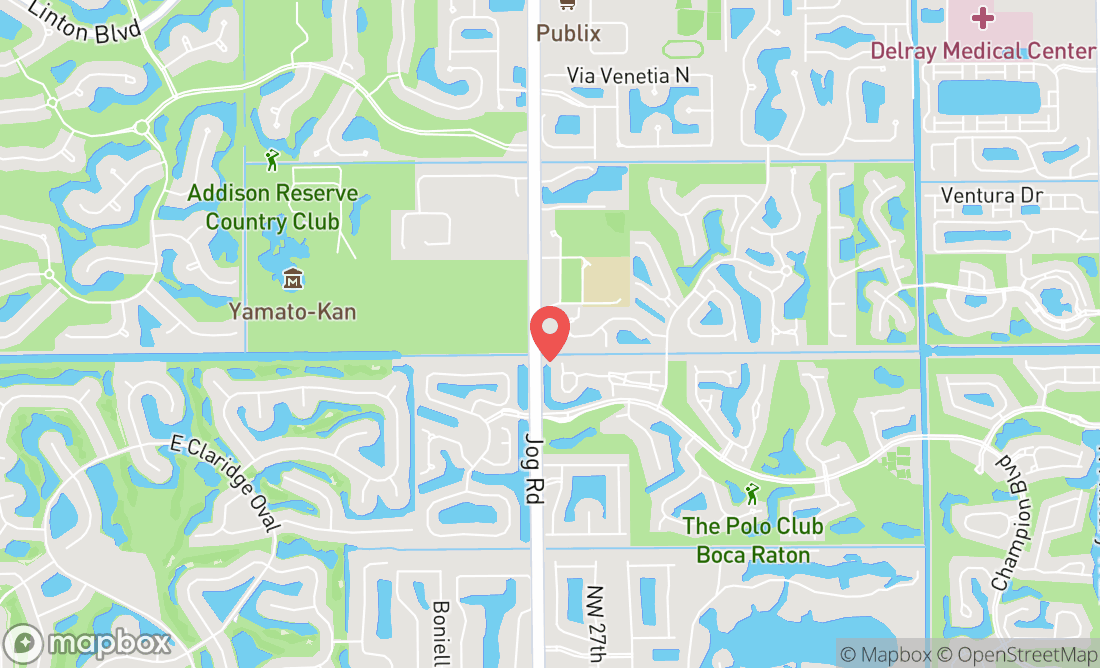 Todd Lipsich location