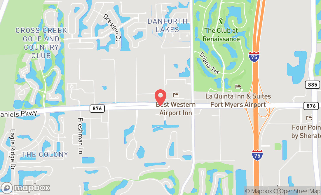 Todd Topliff location