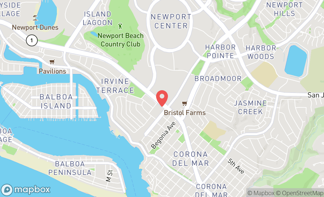 Tomas Aragone location