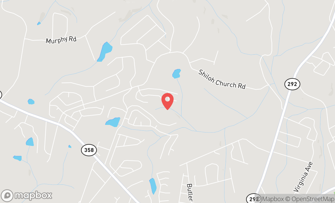 Tony Koechli location