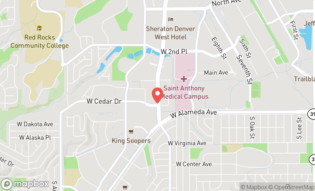 Tony Nguyen location