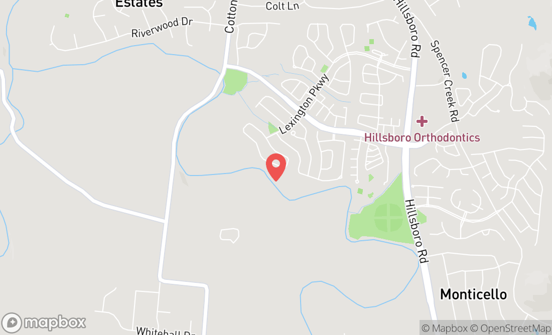 Tracy Scrima location