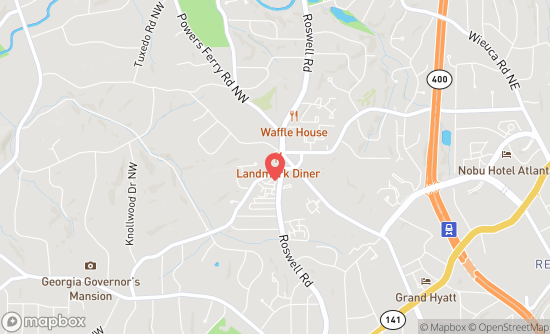 Travis Bryenton location