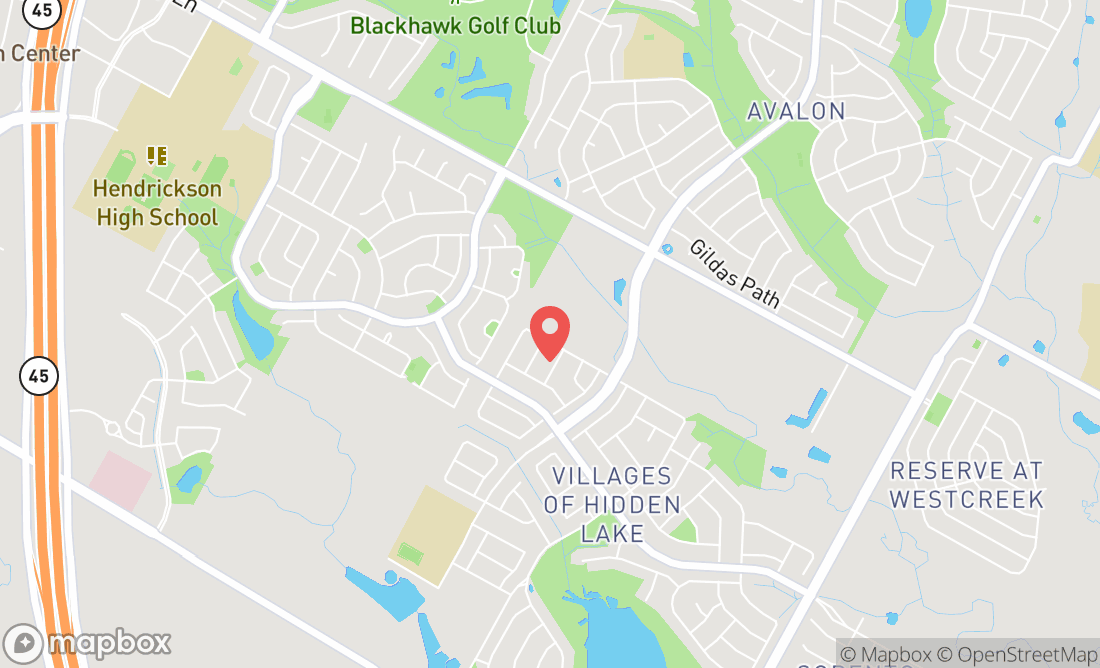 Trent Bates location