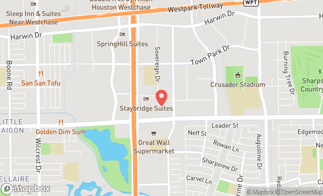 Trinh Nguyen location