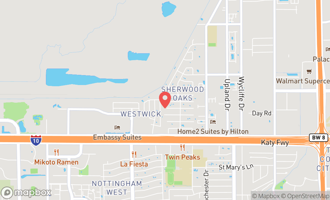 Tulay Spicker location