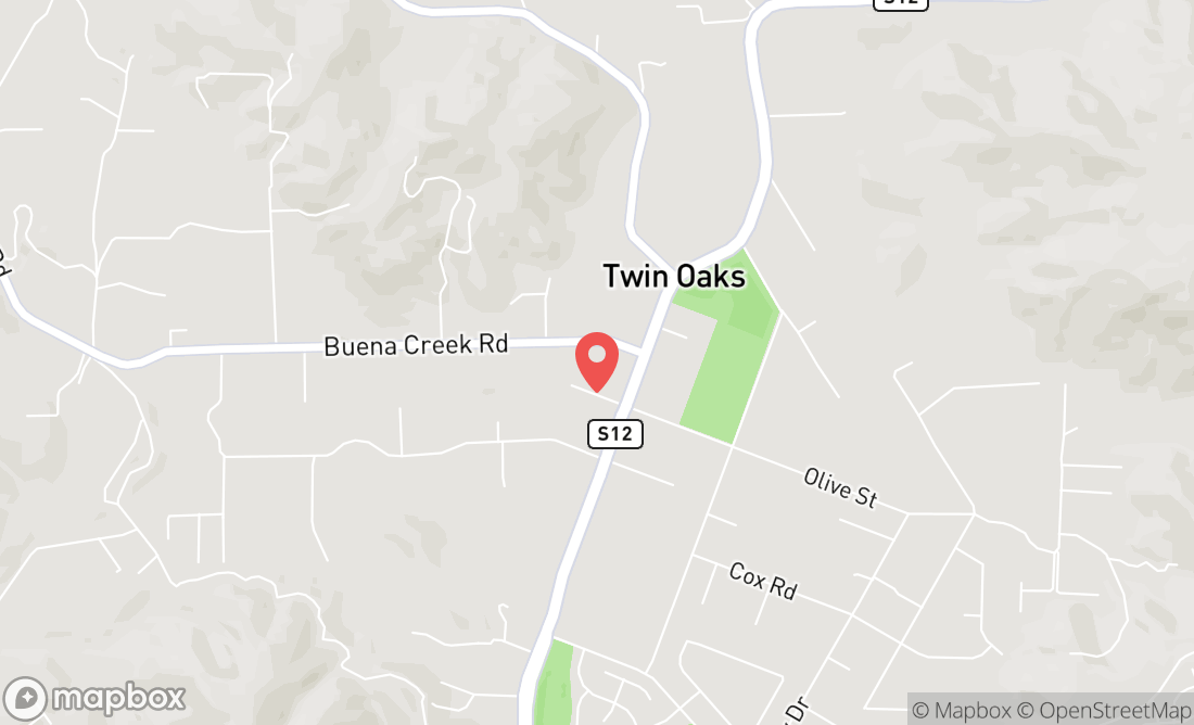 Tyler Evans location