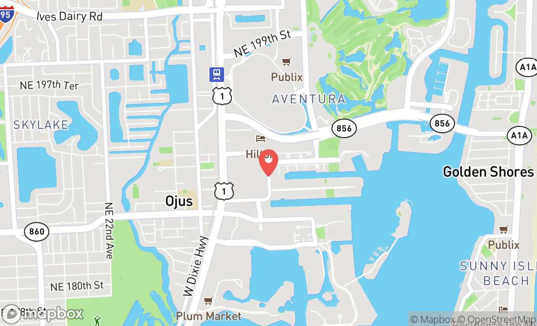 Valeriy Bogatov location