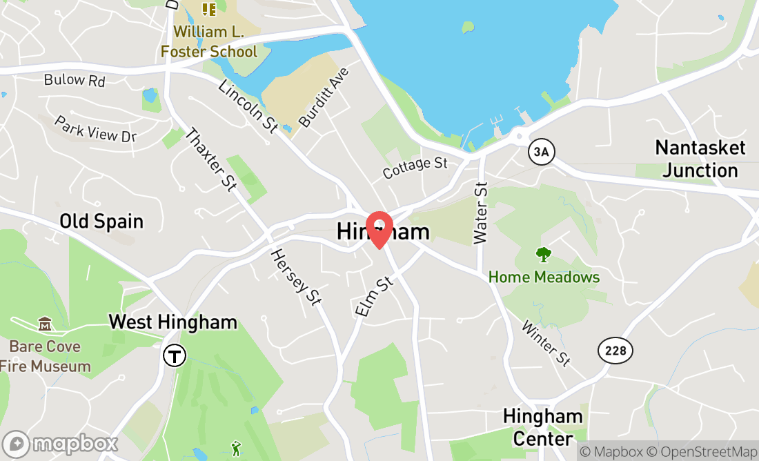 Vanessa Karlis location