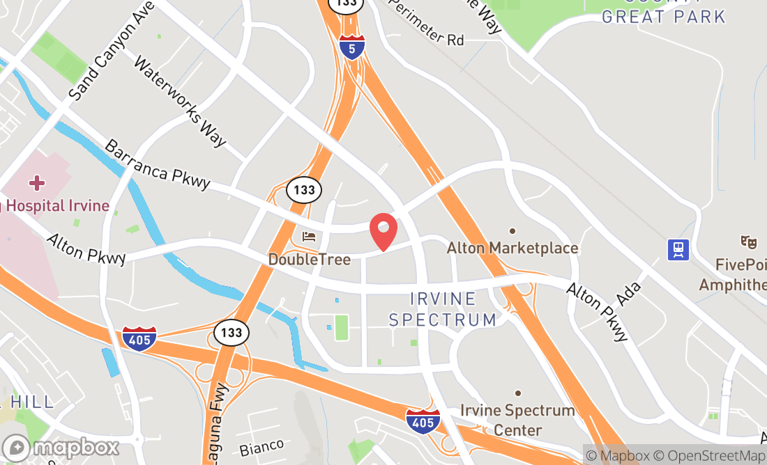 Vasilis Georgiou location