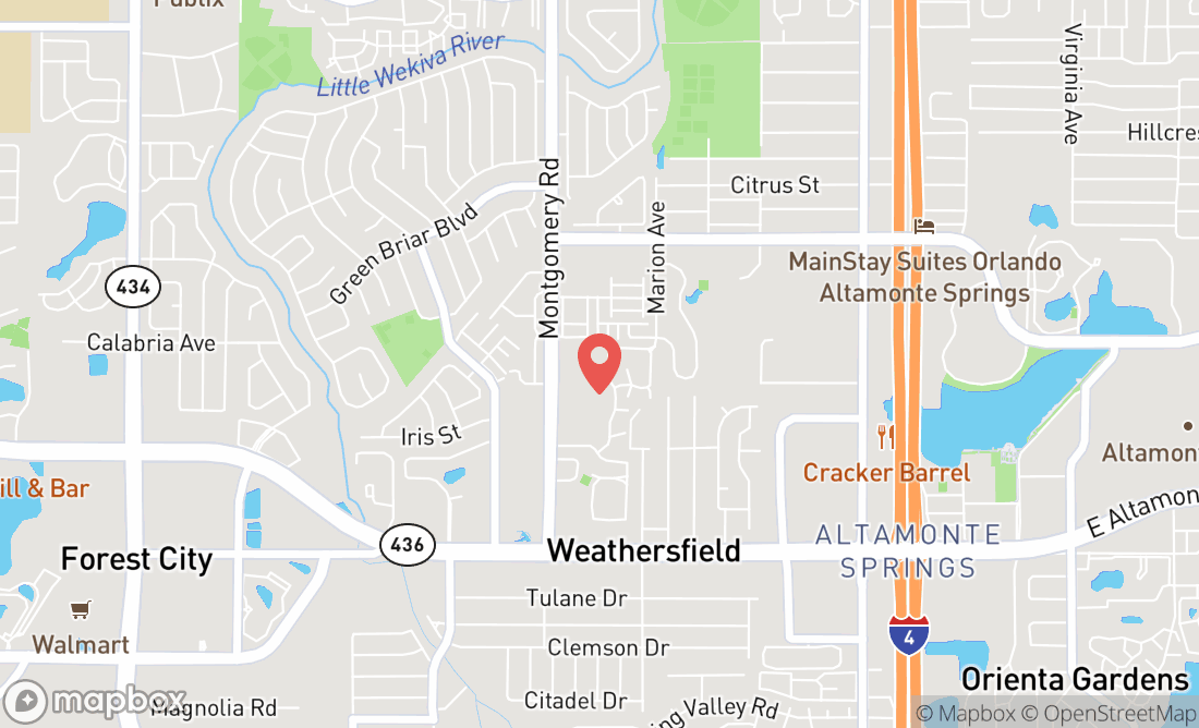 Vijay Gulati location