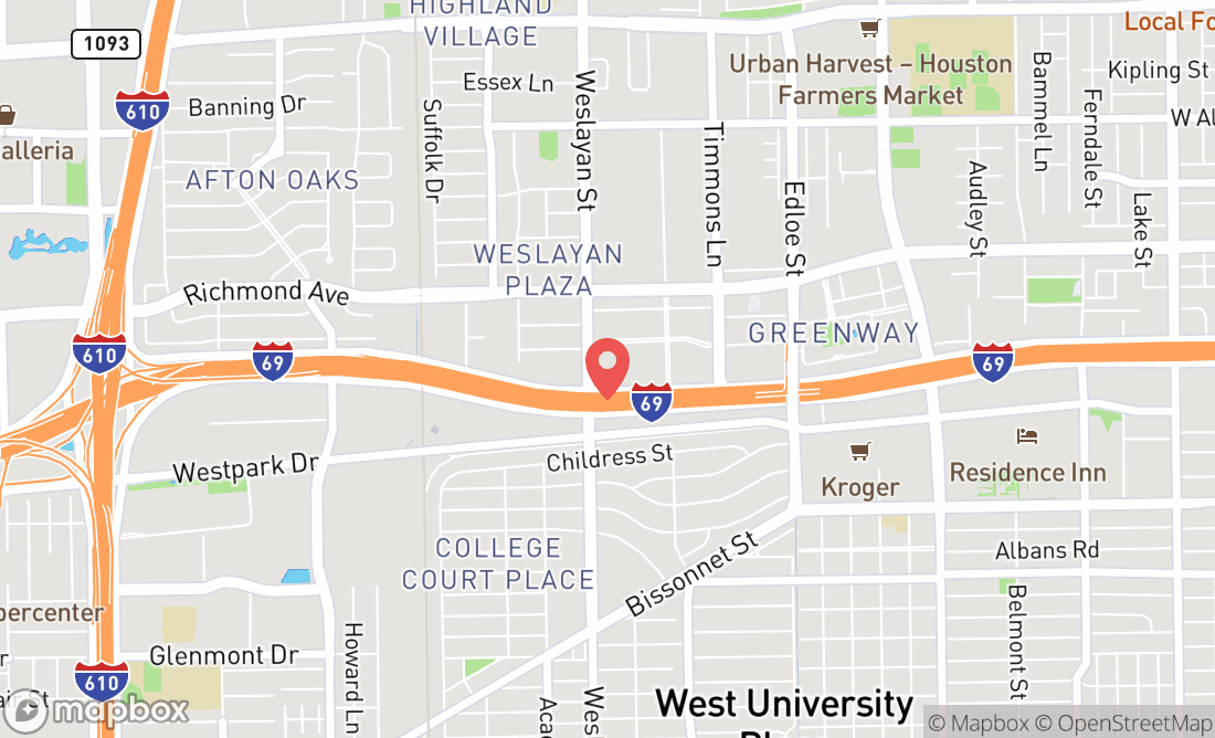 Vinay Sachdeva location