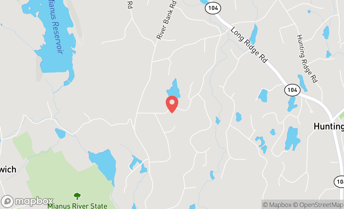 Vincent Basso location