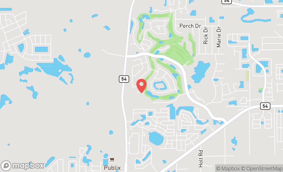 Vincenzo LoCricchio Jr. location