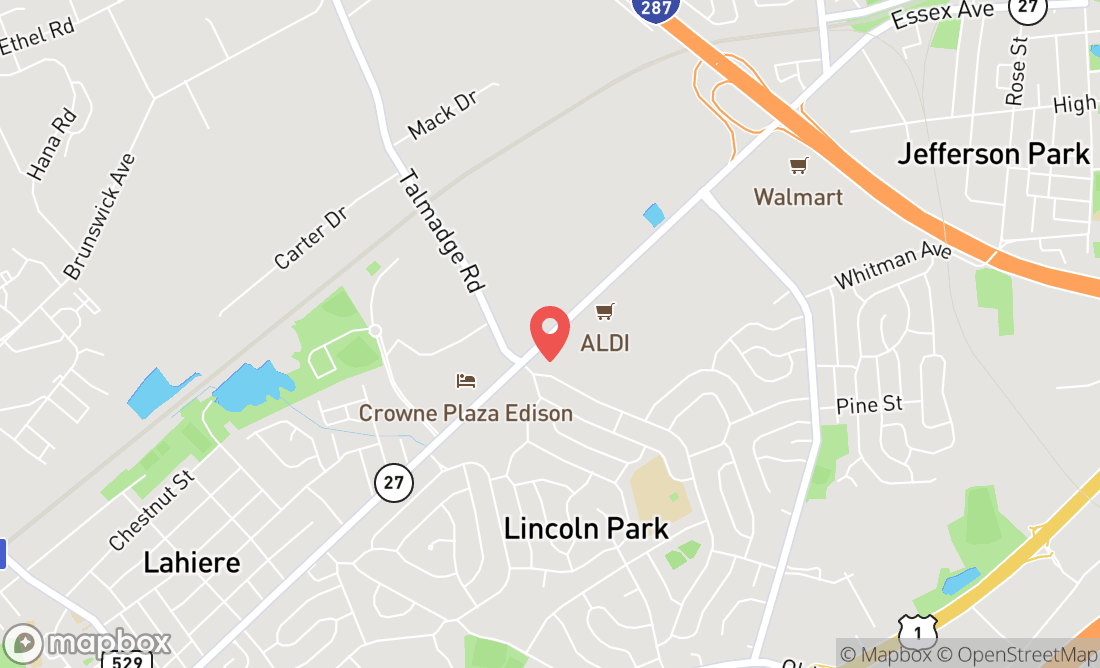 Vipin Singh location