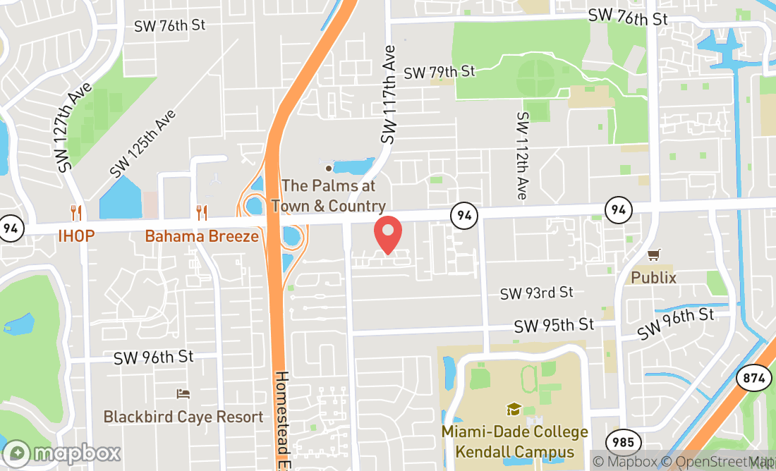 Vladimir Golik location