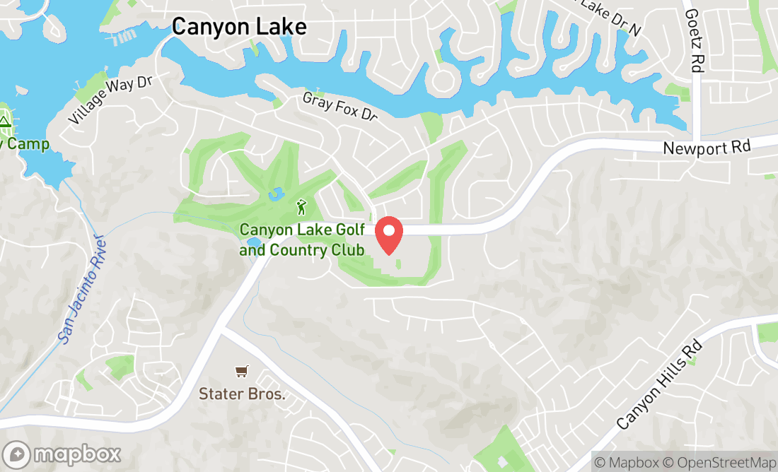 Wallace Emerson III location