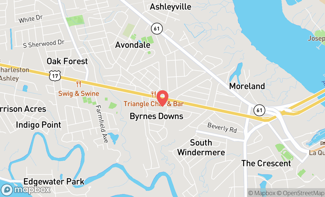 Warren Bazemore location