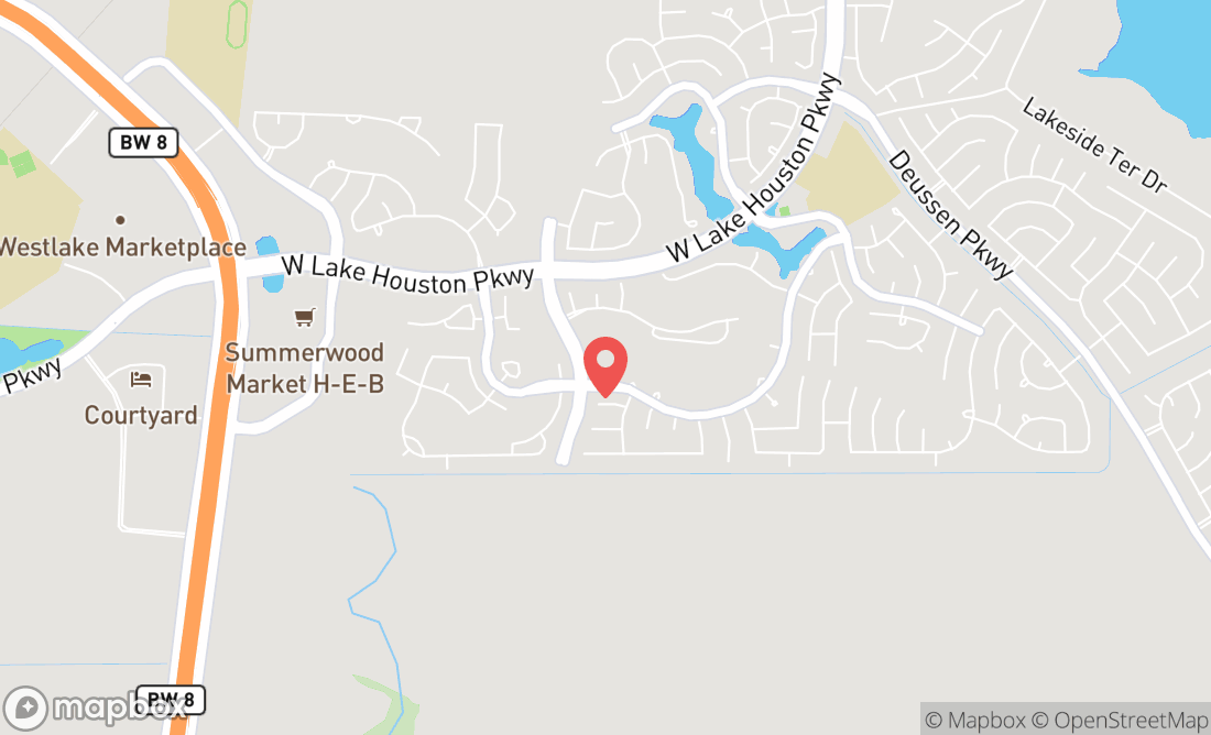 Wayne Blease location