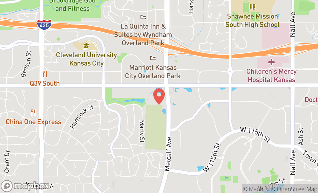 Wayne Swisher location