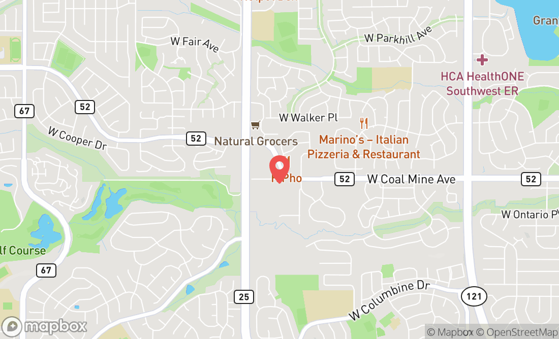 Will Schneider location