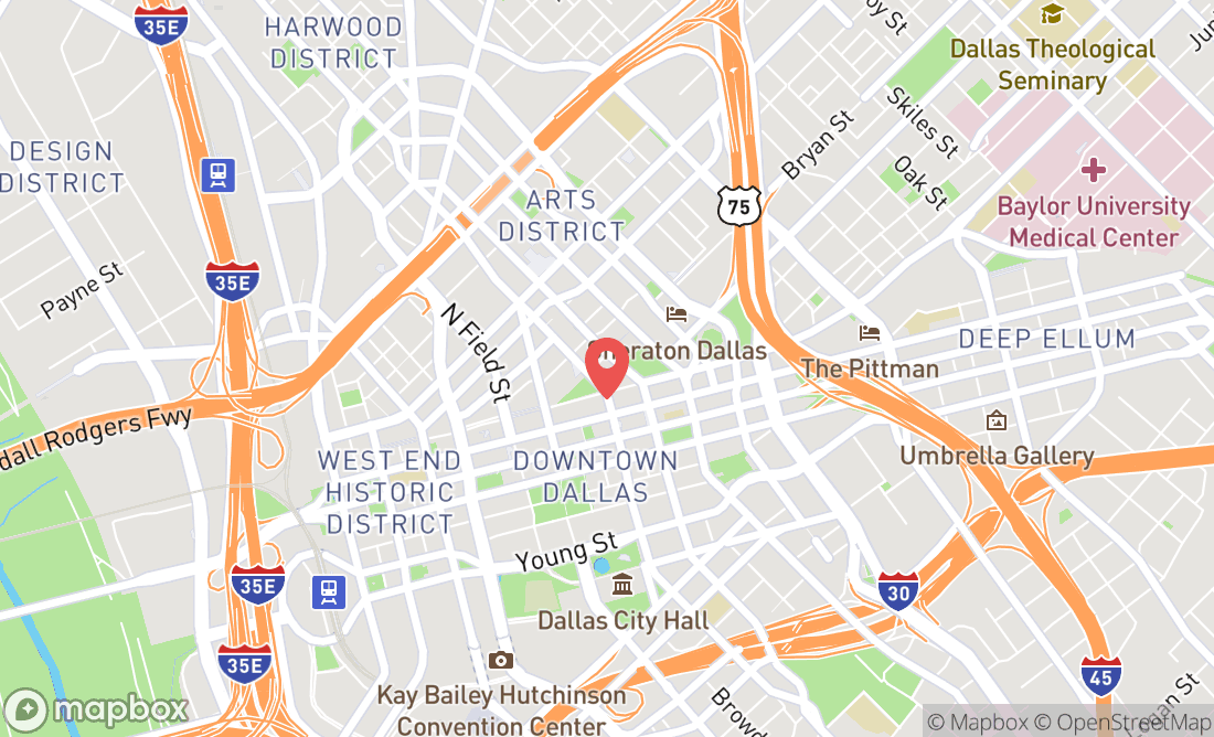 William Brachey location