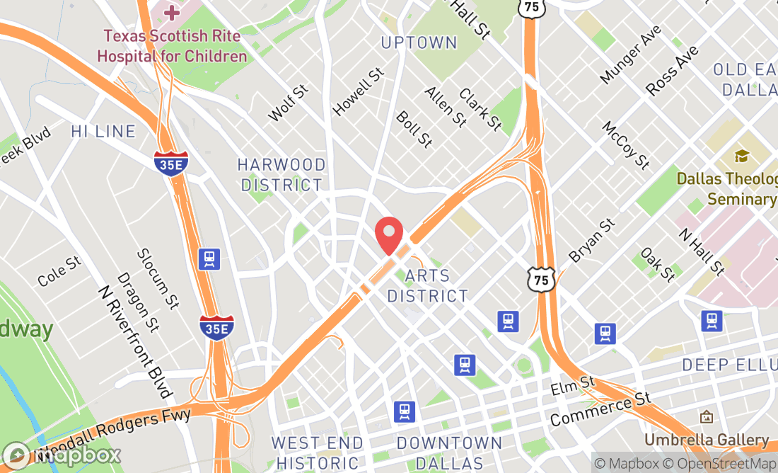 William Davoli location