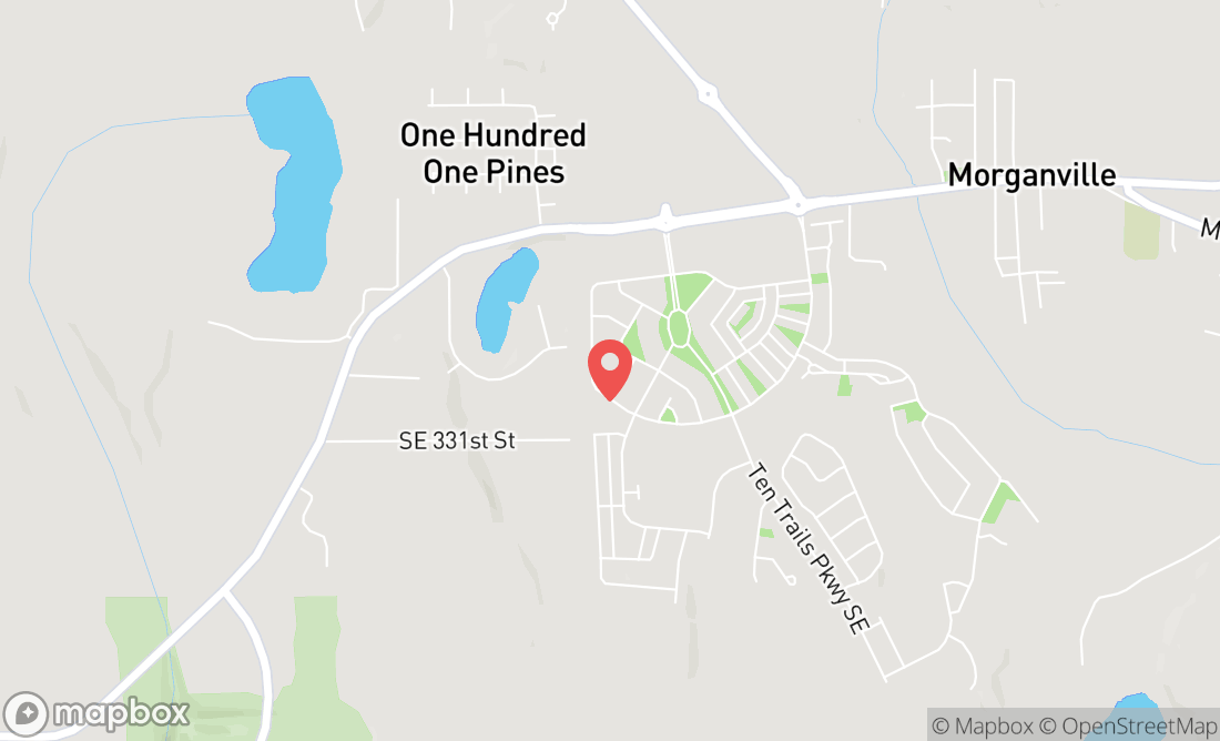 William Lundt location