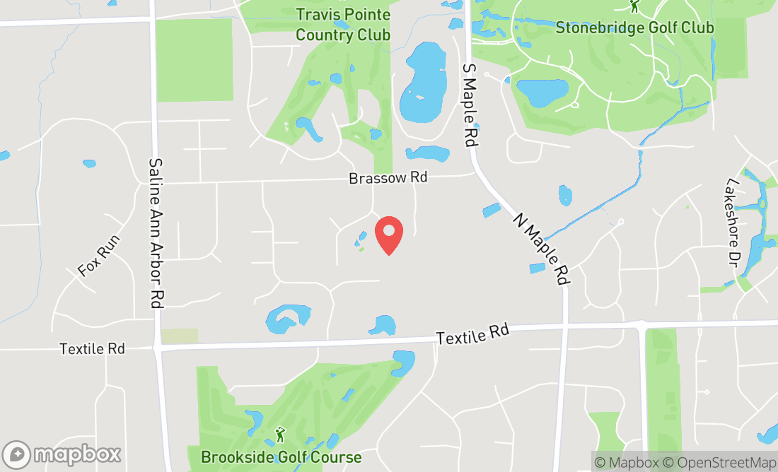 William McPherson location