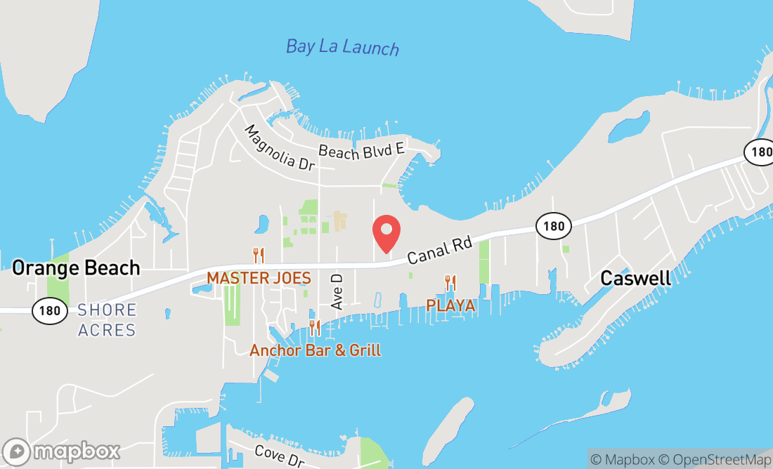 Wyndee Townley location