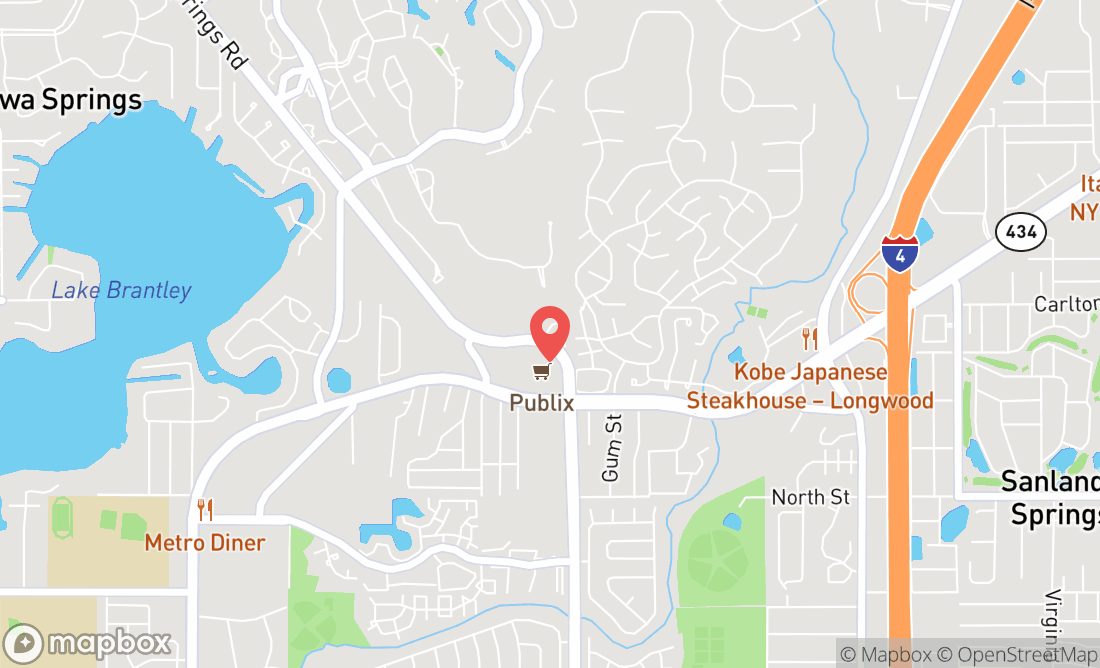 Yadvir Singh location