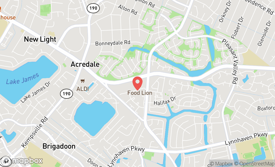 YELIV ADAMS location