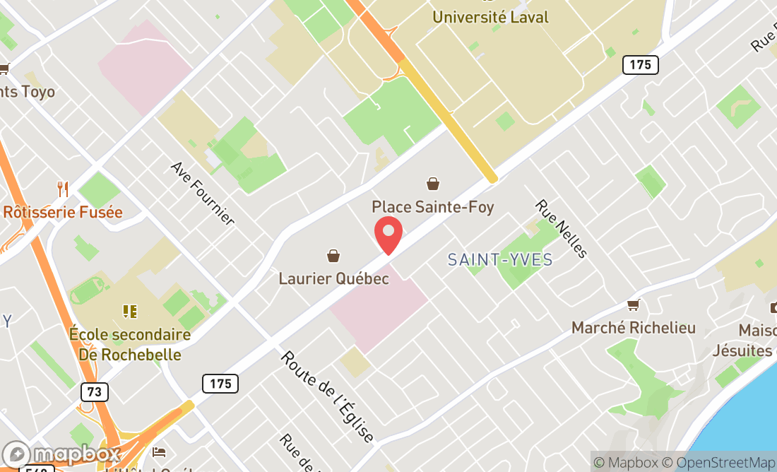 Yenny Patricia Agudelo Correa location