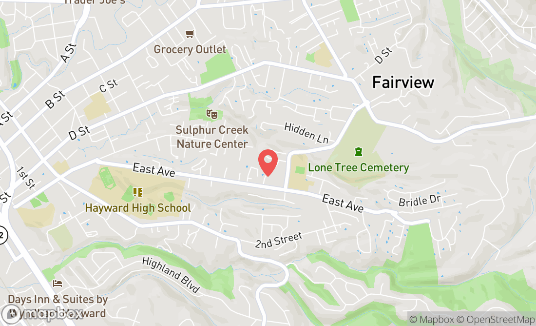 YIWEN ZHANG location