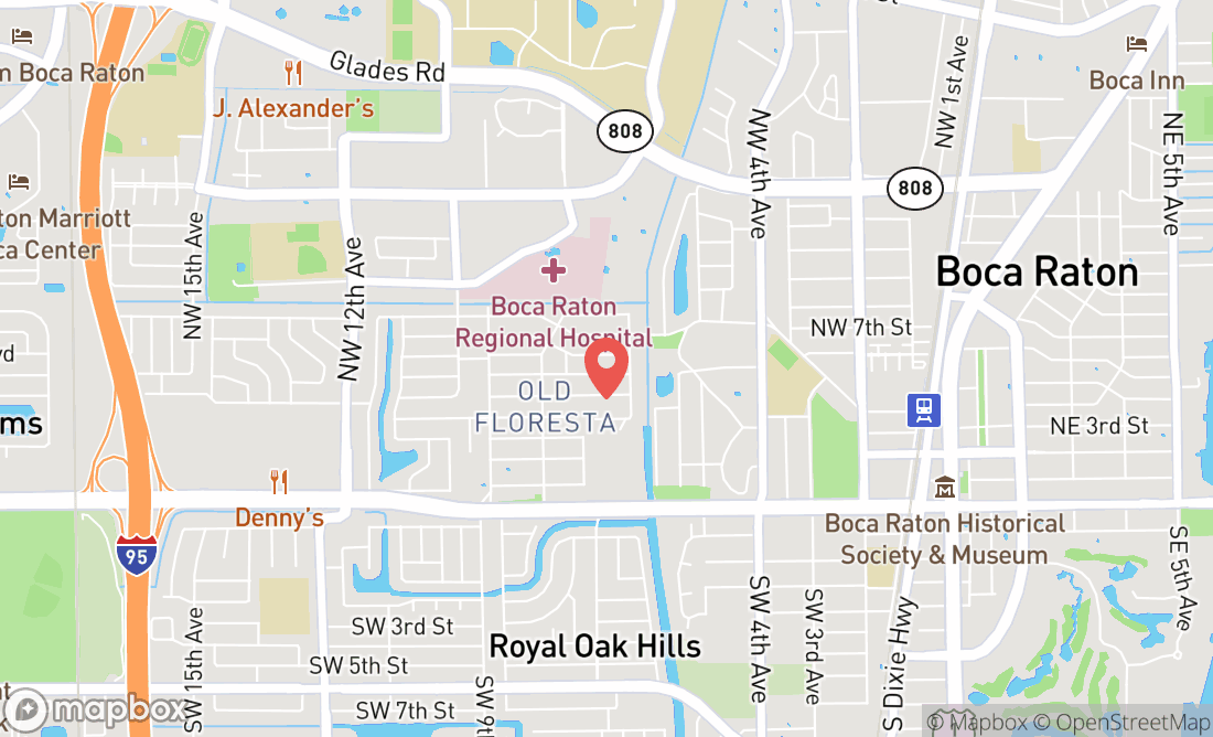 Yulia Kosta location