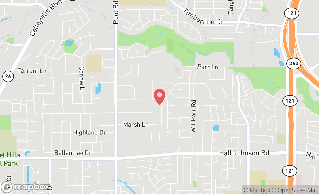 Zach Miller location