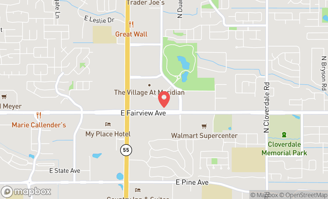 Zachary Nobmann-Riddle location