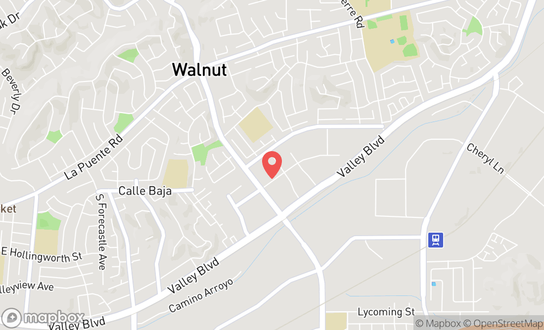 Zaihua Daniel Hu location