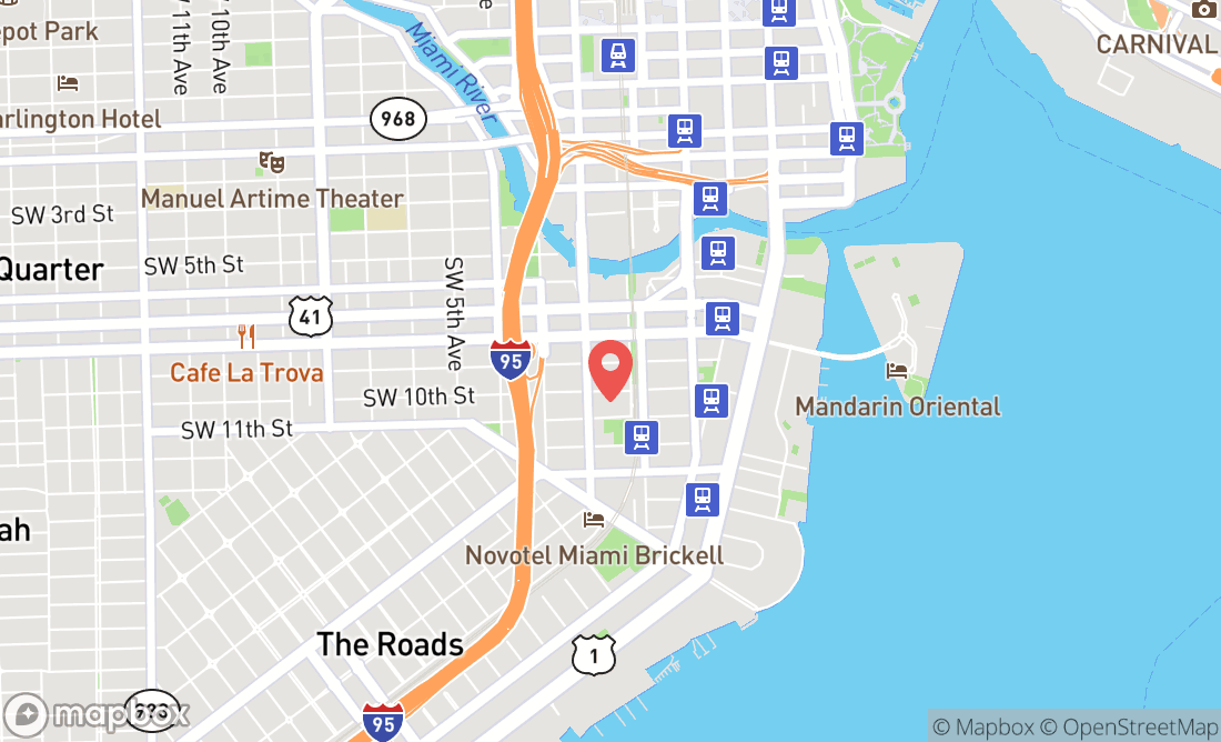 Zena Bardawell location