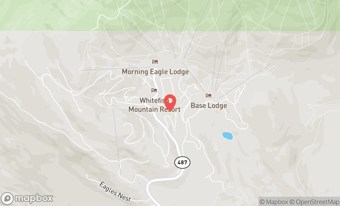 Zeth McAndrew location