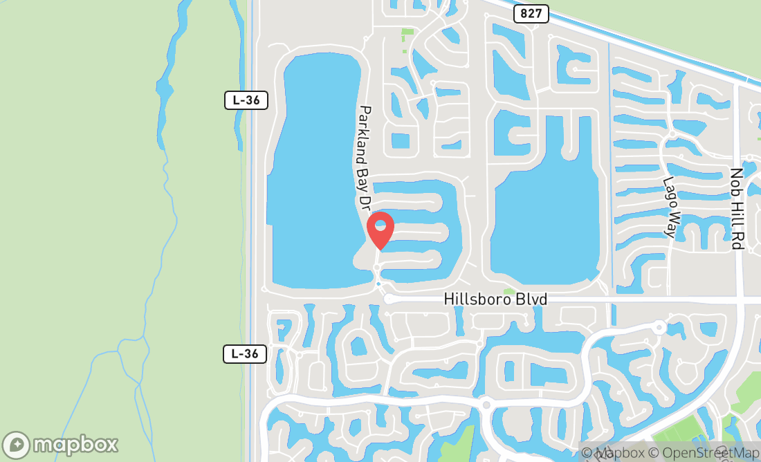 Zoraida Bricca location